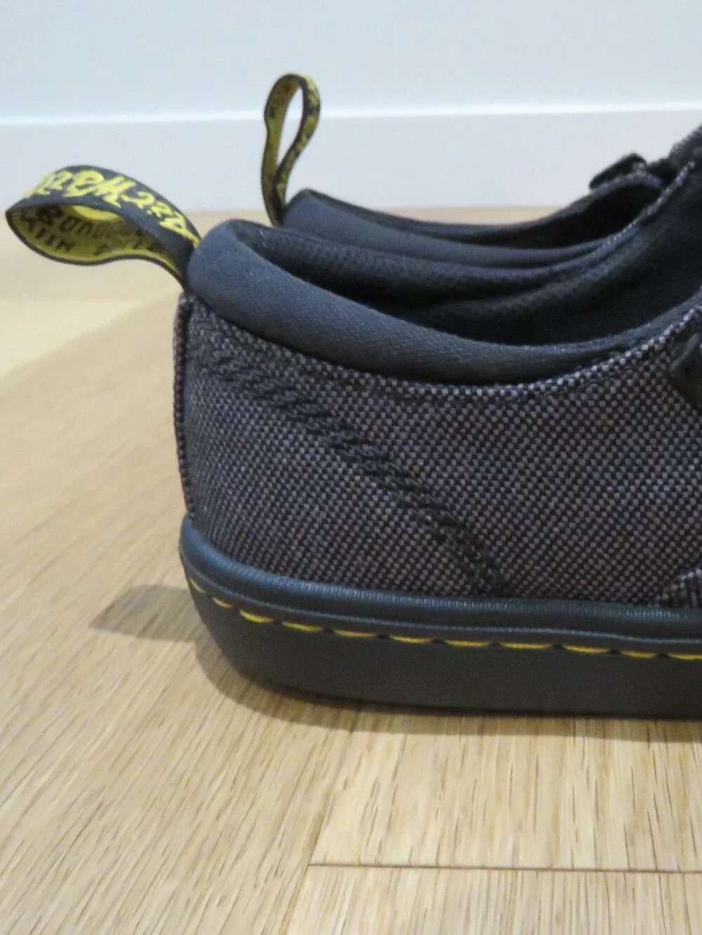 Dr. Martens dr martens